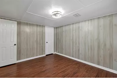 9320 NW 125th Avenue, Ocala, FL 34482 - Photo 31