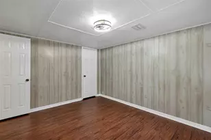 9320 NW 125th Ave, Ocala, FL 34482 - Photo 31