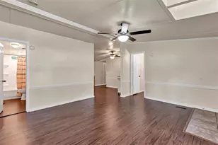 9320 NW 125th Ave, Ocala, FL 34482 - Photo 11