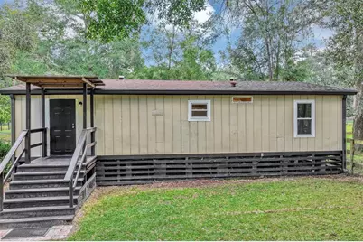 9320 NW 125th Avenue, Ocala, FL 34482 - Photo 5