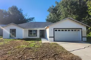 2900 SE 145th Pl, Summerfield, FL 34491 - Photo 1