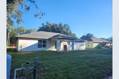 2900 SE 145th Place, Summerfield, FL 34491 - Photo 5