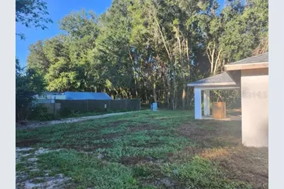 2900 SE 145th Place, Summerfield, FL 34491 - Photo 3