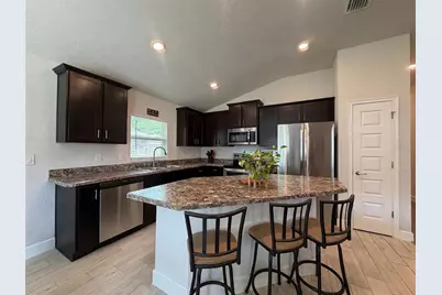 9284 SE 161st Place, Summerfield, FL 34491 - Photo 3