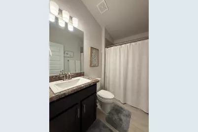 9284 SE 161st Place, Summerfield, FL 34491 - Photo 13