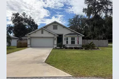 9284 SE 161st Place, Summerfield, FL 34491 - Photo 1