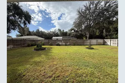 9284 SE 161st Place, Summerfield, FL 34491 - Photo 15