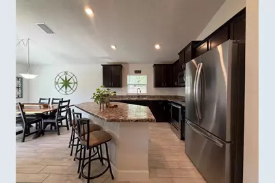 9284 SE 161st Place, Summerfield, FL 34491 - Photo 5