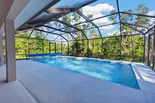 4655 SW 112th Ln, Ocala, FL 34476 - Photo 31
