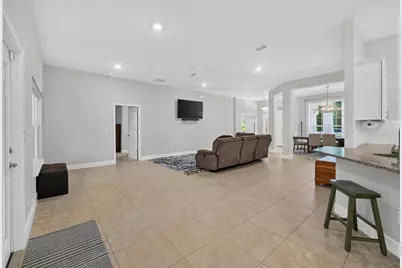 4655 SW 112th Lane, Ocala, FL 34476 - Photo 5