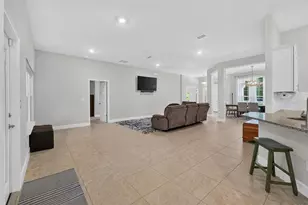 4655 SW 112th Ln, Ocala, FL 34476 - Photo 5