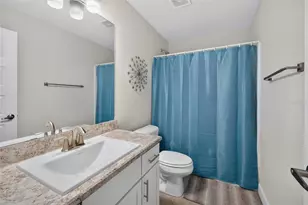 4655 SW 112th Ln, Ocala, FL 34476 - Photo 29