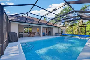 4655 SW 112th Ln, Ocala, FL 34476 - Photo 3