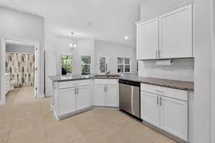 4655 SW 112th Ln, Ocala, FL 34476 - Photo 11