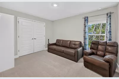 4655 SW 112th Lane, Ocala, FL 34476 - Photo 27