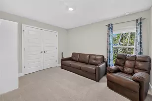 4655 SW 112th Ln, Ocala, FL 34476 - Photo 27