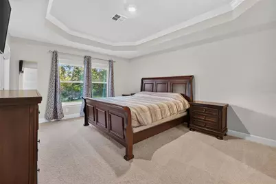 4655 SW 112th Lane, Ocala, FL 34476 - Photo 17