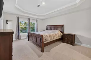 4655 SW 112th Ln, Ocala, FL 34476 - Photo 17