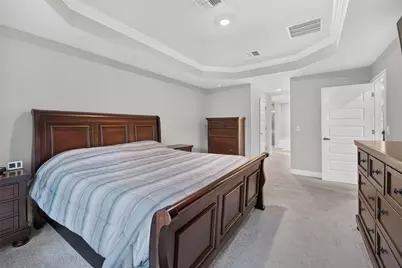 4655 SW 112th Lane, Ocala, FL 34476 - Photo 19
