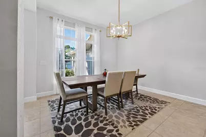 4655 SW 112th Lane, Ocala, FL 34476 - Photo 13