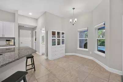 4655 SW 112th Lane, Ocala, FL 34476 - Photo 9