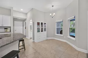4655 SW 112th Ln, Ocala, FL 34476 - Photo 9