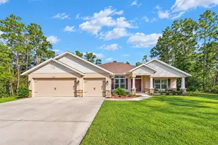 4655 SW 112th Ln, Ocala, FL 34476 - Photo 1