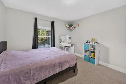 4655 SW 112th Lane, Ocala, FL 34476 - Photo 23