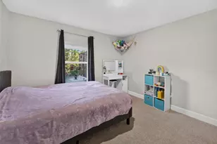 4655 SW 112th Ln, Ocala, FL 34476 - Photo 23