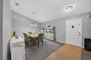 8364 N Pocono Dr, Citrus Springs, FL 34434 - Photo 19