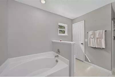 8364 N Pocono Drive, Citrus Springs, FL 34434 - Photo 37