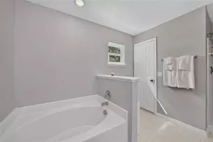 8364 N Pocono Dr, Citrus Springs, FL 34434 - Photo 37