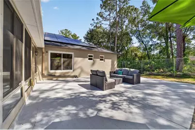 8364 N Pocono Drive, Citrus Springs, FL 34434 - Photo 55