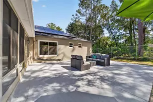 8364 N Pocono Dr, Citrus Springs, FL 34434 - Photo 55