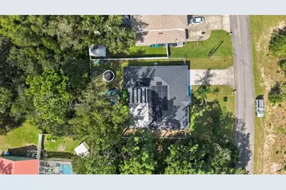 8364 N Pocono Drive, Citrus Springs, FL 34434 - Photo 3