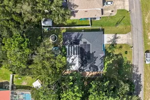 8364 N Pocono Dr, Citrus Springs, FL 34434 - Photo 3