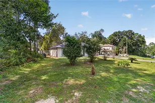 8364 N Pocono Dr, Citrus Springs, FL 34434 - Photo 61