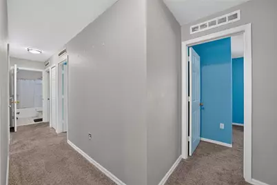 8364 N Pocono Drive, Citrus Springs, FL 34434 - Photo 41