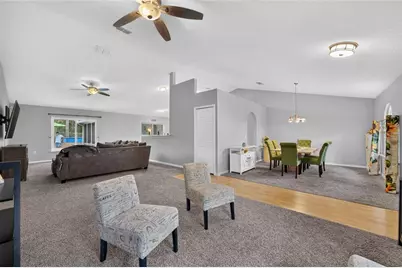 8364 N Pocono Drive, Citrus Springs, FL 34434 - Photo 15