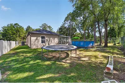 8364 N Pocono Drive, Citrus Springs, FL 34434 - Photo 59
