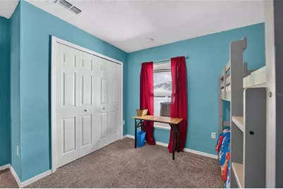 8364 N Pocono Drive, Citrus Springs, FL 34434 - Photo 49