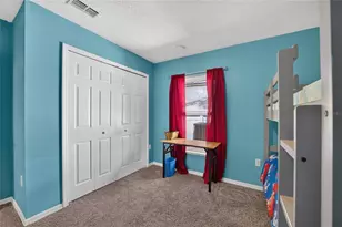 8364 N Pocono Dr, Citrus Springs, FL 34434 - Photo 49