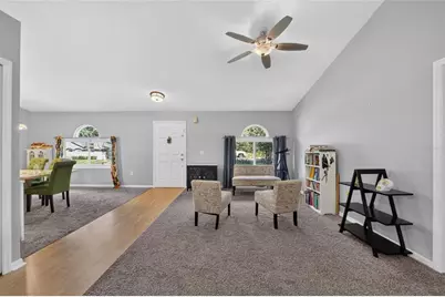 8364 N Pocono Drive, Citrus Springs, FL 34434 - Photo 11