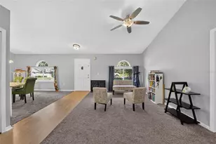 8364 N Pocono Dr, Citrus Springs, FL 34434 - Photo 11