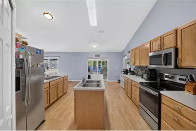 8364 N Pocono Drive, Citrus Springs, FL 34434 - Photo 29
