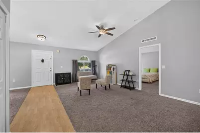 8364 N Pocono Drive, Citrus Springs, FL 34434 - Photo 9