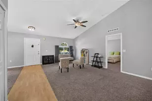 8364 N Pocono Dr, Citrus Springs, FL 34434 - Photo 9