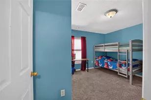 8364 N Pocono Dr, Citrus Springs, FL 34434 - Photo 47