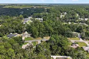 8364 N Pocono Dr, Citrus Springs, FL 34434 - Photo 63
