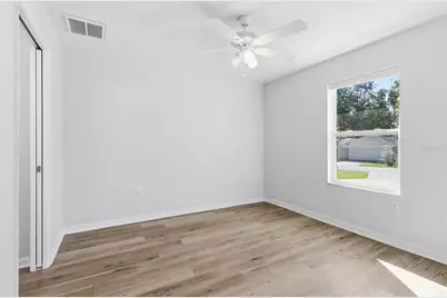 20945 SW Robin Drive, Dunnellon, FL 34431 - Photo 23